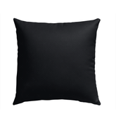 Acoustic Serenade Outdoor Pillow